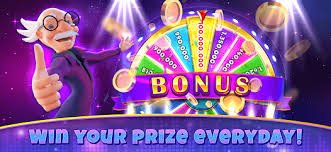 Panduan privasi dan keamanan akun blackjack