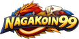 Logo nagakoin99